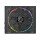 Thermaltake Toughpower Grand RGB 750W 80 Plus Gold - 627428 - zdjęcie 5